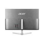 Matériels informatique All in One ACER Aspire C24-1650 DQ.BFSEF.00K 1 infinytech Réunion 02