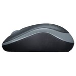 materiels-informatique-souris-logitech-m185-grise-infinytech-reunion-3