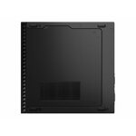 Matériels informatique mini pc LENOVO ThinkCentre M90q 11CR0054FR infinytech Réunion 04