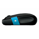 Matériels informatique souris MICROSOFT Scult Comfort Bluetooth infinytech Réunion 2
