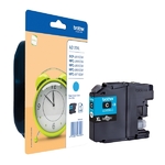 consommables-informatique-cartouche-d-encre-brother-lc125-xl-cyan-infinytech-reunion-2