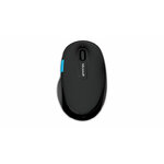 Matériels informatique souris MICROSOFT Scult Comfort Bluetooth infinytech Réunion 3