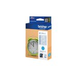 consommables-informatique-cartouche-d-encre-brother-lc125-xl-cyan-infinytech-reunion