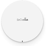 Matériels informatique routeur Mesh sans fil Dual Band ENGENIUS EMR3500 Wave 2 AC1300 infinytech Réunion 01