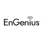 ENGENIUS Logo