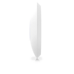 Matériels informatique point daccès UBIQUITI U6-Lite infinytech Réunion 02