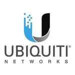 UBIQUITI Logo