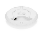 Matériels informatique point daccès UBIQUITI U6-Lite infinytech Réunion 03
