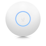 Matériels informatique point d'accès UBIQUITI U6-Lite infinytech Réunion 01