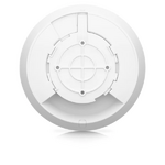 Matériels informatique point daccès UBIQUITI U6-Lite infinytech Réunion 04