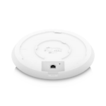 Matériels informatique point daccès WiFi 6 longue portée UBIQUITI U6-LR infinytech Réunion 03