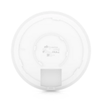Matériels informatique point daccès WiFi 6 longue portée UBIQUITI U6-LR infinytech Réunion 04
