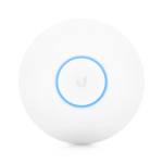 Matériels informatique point d'accès UBIQUITI UAP-AC-PRO infinytech Réunion 01