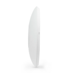 Matériels informatique point daccès UBIQUITI UAP-AC-PRO infinytech Réunion 02