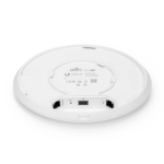 Matériels informatique point daccès UBIQUITI UAP-AC-PRO infinytech Réunion 03