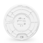 Matériels informatique point daccès UBIQUITI UAP-AC-PRO infinytech Réunion 04