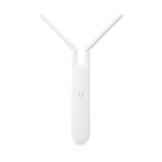 Matériels informatique point d'accès UBIQUITI UAP-AC-M infinytech Réunion 01