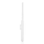 Matériels informatique point daccès UBIQUITI UAP-AC-M infinytech Réunion 03