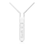 Matériels informatique point daccès UBIQUITI UAP-AC-M infinytech Réunion 02