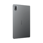Matériels informatique tablette tactile BLACKVIEW Tab 12 Grise infinytech Réunion 03