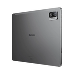 Matériels informatique tablette tactile BLACKVIEW Tab 12 Grise infinytech Réunion 04