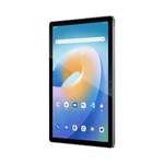 Matériels informatique tablette tactile BLACKVIEW Tab 12 Grise infinytech Réunion 02