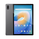 Matériels informatique tablette tactile BLACKVIEW Tab 12 Grise infinytech Réunion 01