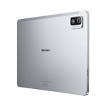 Matériels informatique tablette tactile BLACKVIEW Tab 12 Argent infinytech Réunion 04