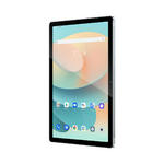 Matériels informatique tablette tactile BLACKVIEW Tab 12 Argent infinytech Réunion 02