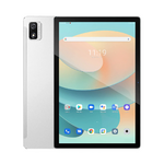 Matériels informatique tablette tactile BLACKVIEW Tab 12 Argent infinytech Réunion 01