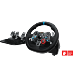 peripherique-de-jeux-volant-logitech-driving-force-g29-infinytech-reunion-1
