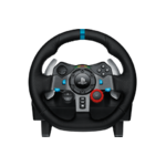 peripherique-de-jeux-volant-logitech-driving-force-g29-infinytech-reunion-2