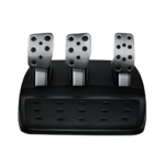 peripherique-de-jeux-volant-logitech-driving-force-g29-infinytech-reunion-3
