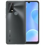 Téléphonie mobile smartphone BLACKVIEW A50 Noir infinytech Réunion 01