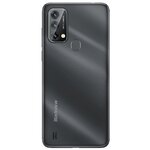 Téléphonie mobile smartphone BLACKVIEW A50 Noir infinytech Réunion 02