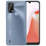Téléphonie mobile smartphone BLACKVIEW A50 Bleu infinytech Réunion 01