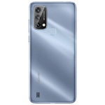 Téléphonie mobile smartphone BLACKVIEW A50 Bleu infinytech Réunion 02