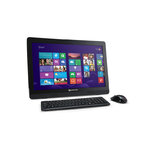 Matériels informatique ordinateur AiO PACKARD Bell One Two S infinytech Réunion 1