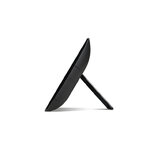 Matériels informatique ordinateur AiO PACKARD Bell One Two S infinytech Réunion 3