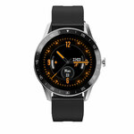 montre-connectee-blackview-x1-smartwatch-noire-infinytech-reunion-1
