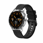 montre-connectee-blackview-x1-smartwatch-noire-infinytech-reunion-3