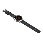 Montre connectée BLACKVIEW X1 Argent infinytech Réunion 04
