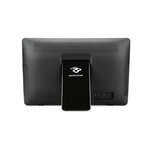 Matériels informatique ordinateur AiO PACKARD Bell One Two S infinytech Réunion 4