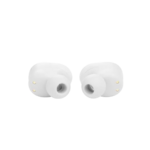 Accessoires téléphonie écouteurs JBL Tune 130NC TWS Blanc infinytech Réunion 04
