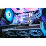 e-machines Snow Edition RTX 3080 et Core i7 12700KF image 04-min