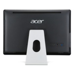Matériels informatique ordinateur AiO ACER Aspire Z3-715 i4 24 pouces infinytech Réunion 4