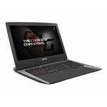 Matériels informatique pc portable Gamer ASUS RoG G752VY-GC035T i7 17 pouces infinytech Réunion 3