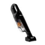 Petit électroménager aspirateur à main SHARK CH950EUT infinytech Réunion 02