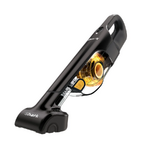 Petit électroménager aspirateur à main SHARK CH950EUT infinytech Réunion 01