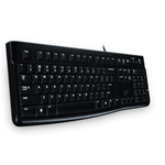 materiels-informatique-pack-clavier-souris-logitech-mk120-infinytech-reunion-1